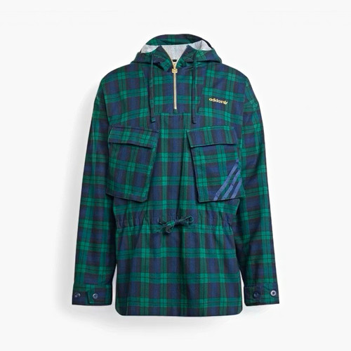 Adidas originals men - adidas,