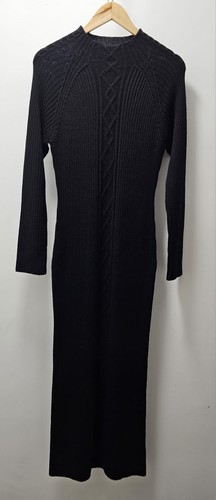 Kaliko long dress womens - long,