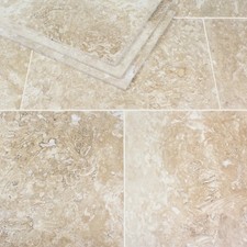 Roman Classic Marble Tiles –