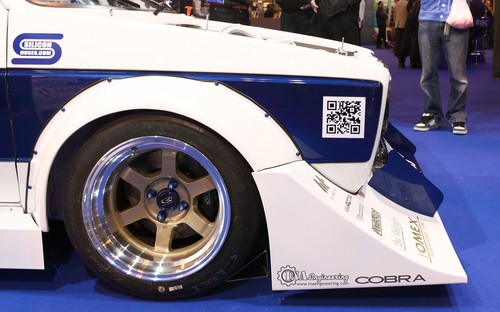 Cars 1982 volkswagen golf mk1