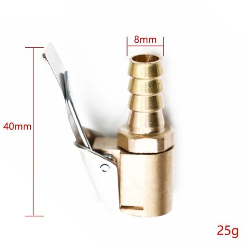 Tyre valve air - 1x,