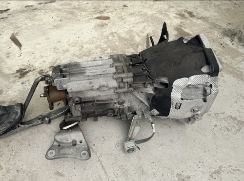 Bmw series f20 f30 - series,