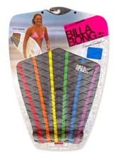 Billabong surfboard grip - surfboard, surf