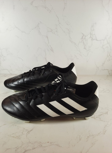 Adidas goletto astro - astro, turf