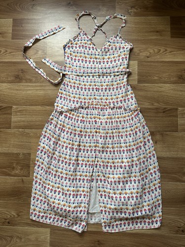 Beulah london new silk - london,