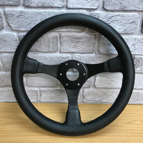 Genuine ford motorsport 3 - ford,