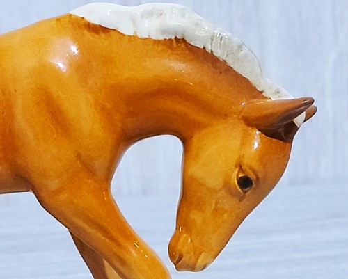 Beswick large foal - large,