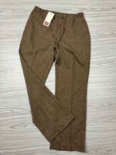 New with Tags Cotton Traders