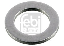 Febi bilstein 32456 - seal, ring