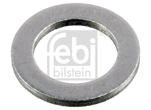Febi bilstein 32456 seal ring - bilstein,