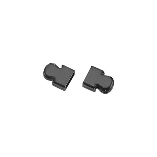 Crossbow xbow prod limb tips - crossbow,