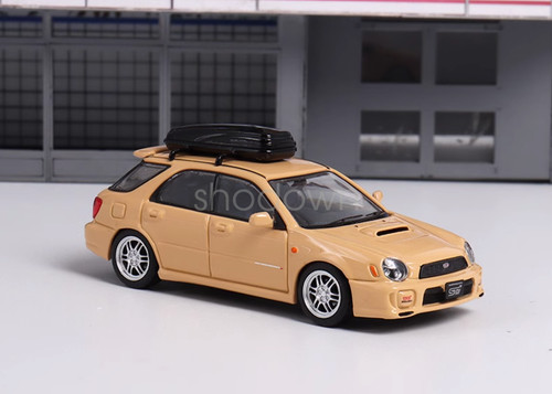 Scale furuya hec yellow - furuya,