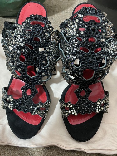 Cesare paciotti womens shoes - paciotti,