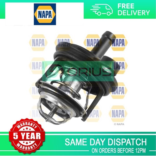 Fits ford fiesta focus - fiesta,