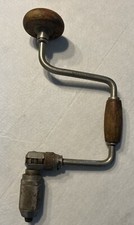 Vintage Stanley Carpenters
