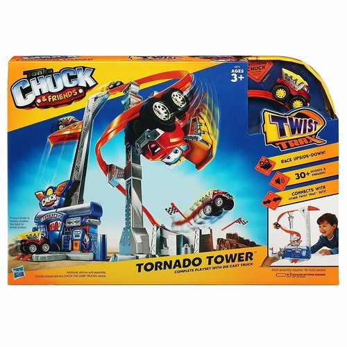 Brand new tonka - new,