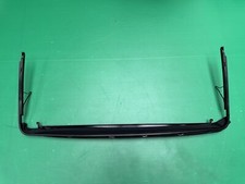 FORD KUGA MK3 PANORAMIC ROOF SUNROOF WIND DEFLECTOR 2019-2025 LJ6BF500A66AA