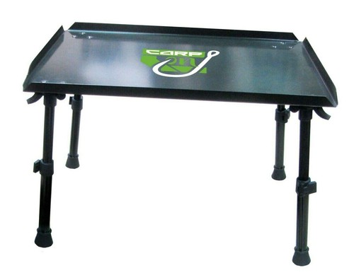 Carp alloy bivvy fishing - alloy,