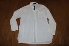 4XL ZANZEA ❤️ 30"