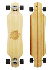 Two Bare Feet The Larry 39in