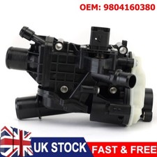 For Peugeot Citroen Ford 2.0