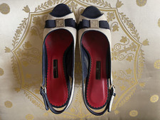 Carolina Herrera Shoes 36