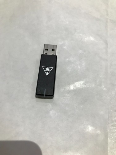 Dongle only turtle - dongle,