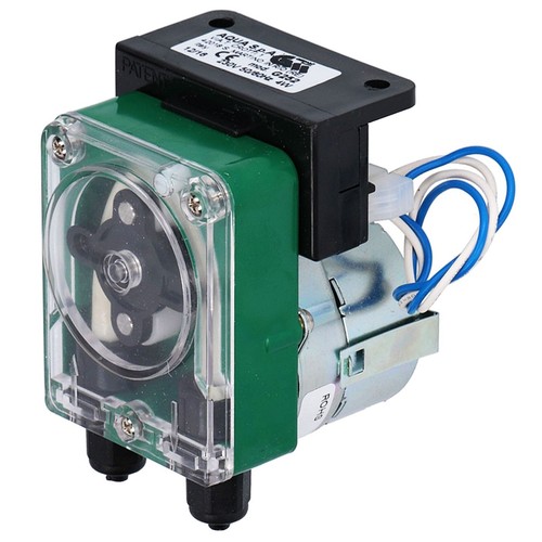 G252 compact adjustable - g252,