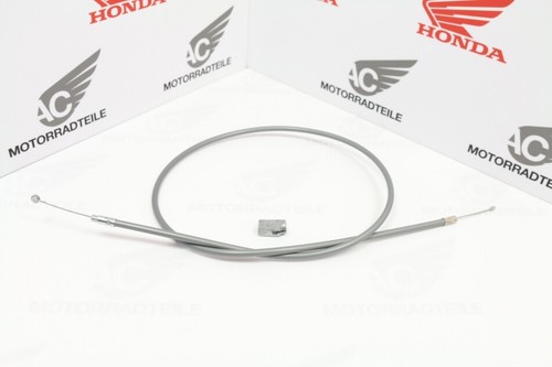 Honda k throttle - k,