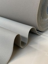 Automotive Car Headlining