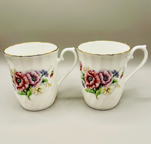 Royal sutherland fine - sutherland,