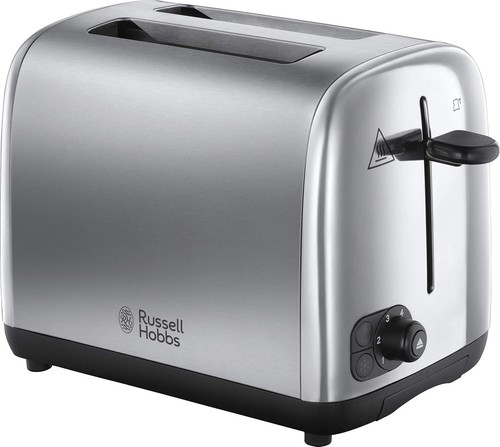 Russell hobbs adventure - russell,