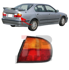 FOR NISSAN PRIMERA P11