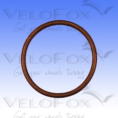 Athena valve cover gasket fits - valve,