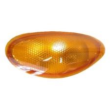 Indicator Complete Front Left