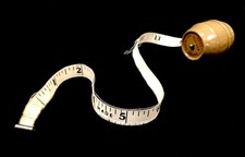 Antique Breweriana Novelty