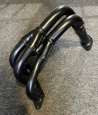 FIAT PUNTO Mk1 4-2-1 RACE