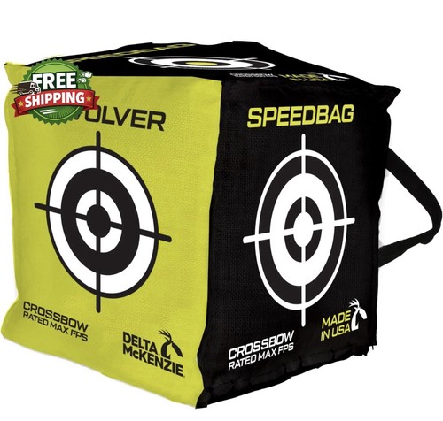 Delta mckenzie revolver - delta,