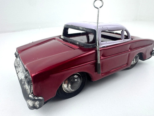 Vintage 1970s 713 taxi - 1970s,