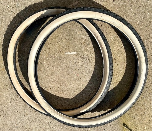 Excellent carlisle knobby - carlisle,