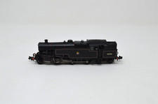 GRAHAM FARISH 372-751 - N