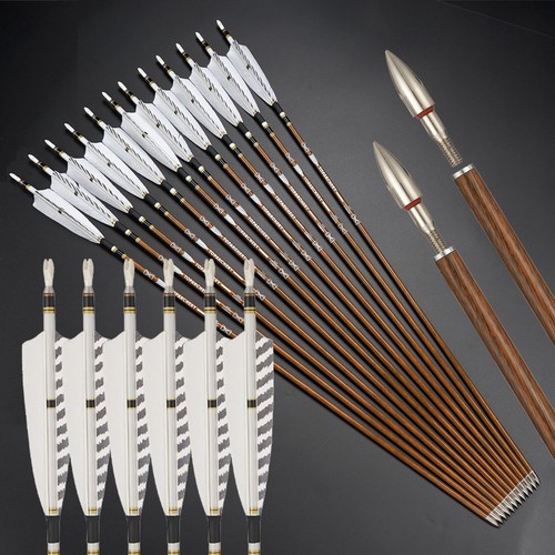 Carbon arrows sp300 - carbon,