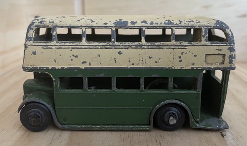 Dinky toys 29c - dinky,