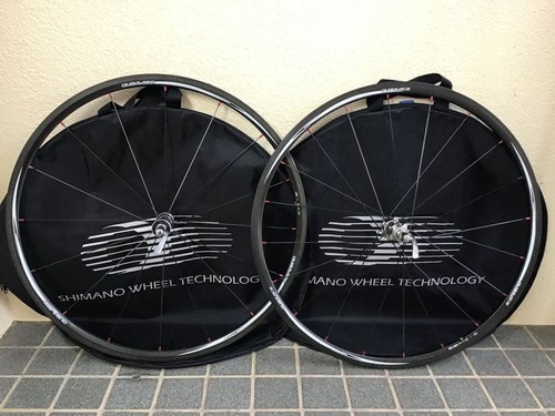 Shimano dura ace - shimano, dura-ace