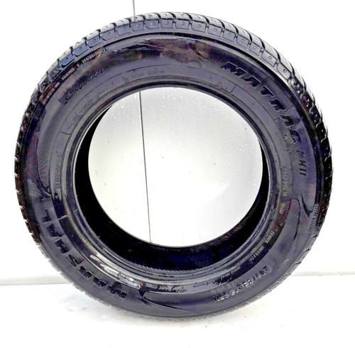 Classic marshal matrac - classic,