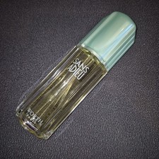 Worth Paris Sans Adieu Eau de