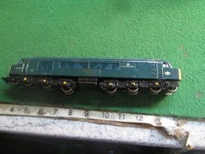 MAINLINE CLASS 45 LOCOMOTIVE