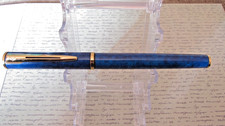 VINTAGE WATERMAN APOSTROPHE