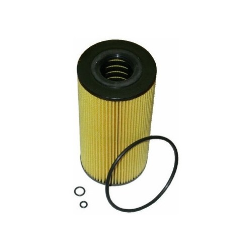 Oil filter fo042q 6005019830 - oil,