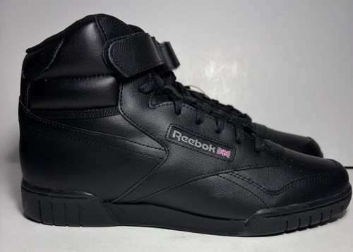 Reebok fit hi - reebok, classic